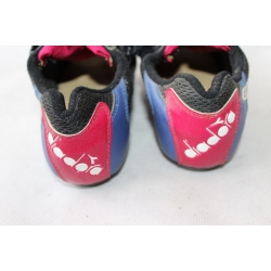 Buty rowerowe Diadora rozmiar 42